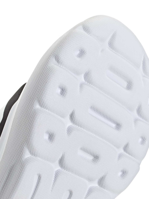 ADIDAS SPORTSWEAR Tensaur Run 2.0 Kids Shoes