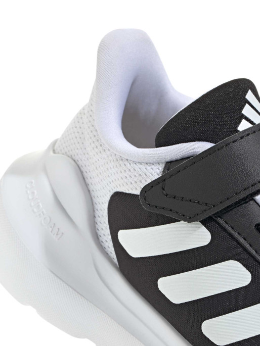 ADIDAS SPORTSWEAR Tensaur Run 2.0 Kids Shoes