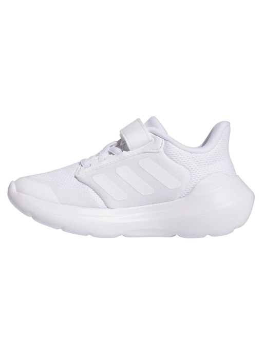 ADIDAS SPORTSWEAR Tensaur Run 2.0 Shoes Kids
