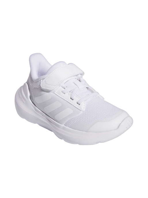 ADIDAS SPORTSWEAR Tensaur Run 2.0 Shoes Kids