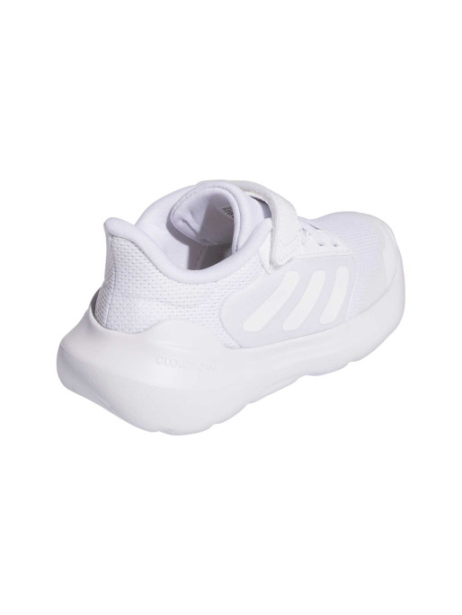 ADIDAS SPORTSWEAR Tensaur Run 2.0 Shoes Kids