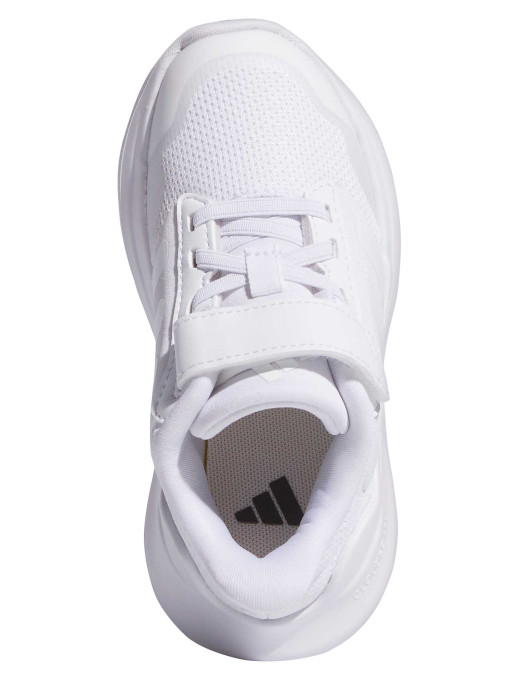 ADIDAS SPORTSWEAR Tensaur Run 2.0 Shoes Kids