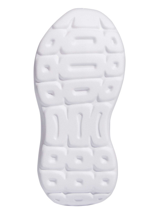 ADIDAS SPORTSWEAR Tensaur Run 2.0 Shoes Kids