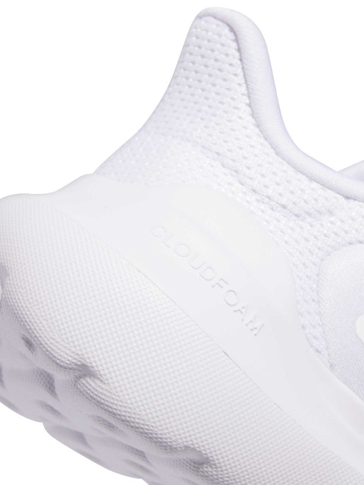 ADIDAS SPORTSWEAR Tensaur Run 2.0 Shoes Kids