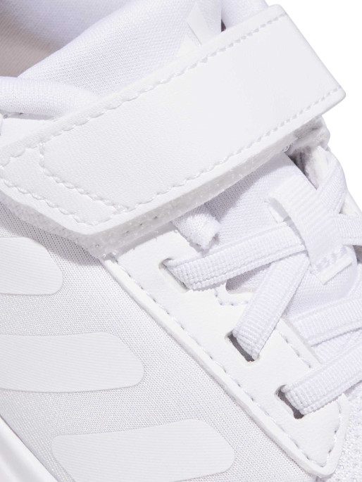 ADIDAS SPORTSWEAR Tensaur Run 2.0 Shoes Kids