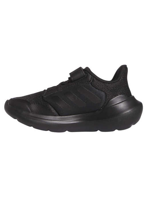ADIDAS SPORTSWEAR Tensaur Run 2.0 Shoes Kids