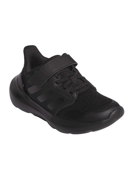 ADIDAS SPORTSWEAR Tensaur Run 2.0 Shoes Kids