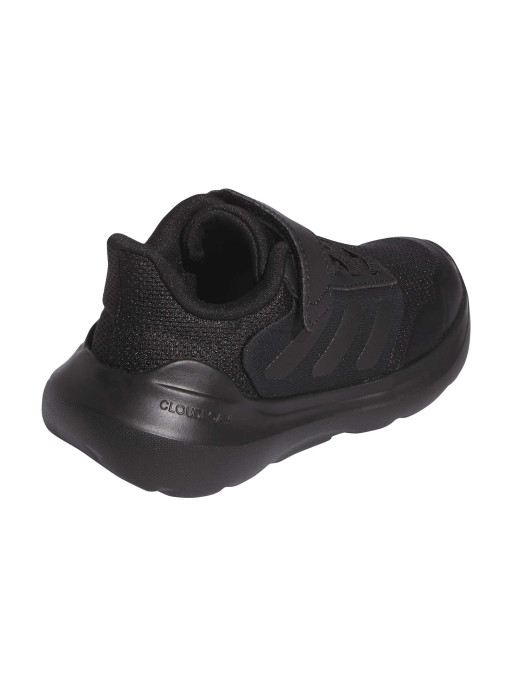 ADIDAS SPORTSWEAR Tensaur Run 2.0 Shoes Kids