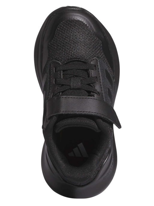 ADIDAS SPORTSWEAR Tensaur Run 2.0 Shoes Kids