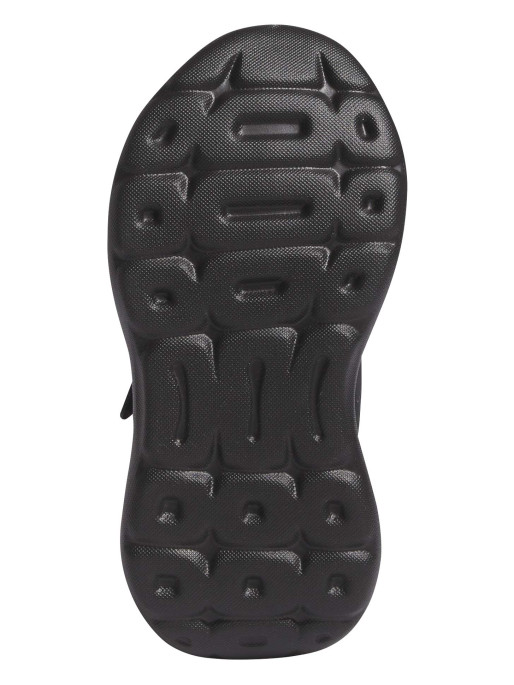 ADIDAS SPORTSWEAR Tensaur Run 2.0 Shoes Kids