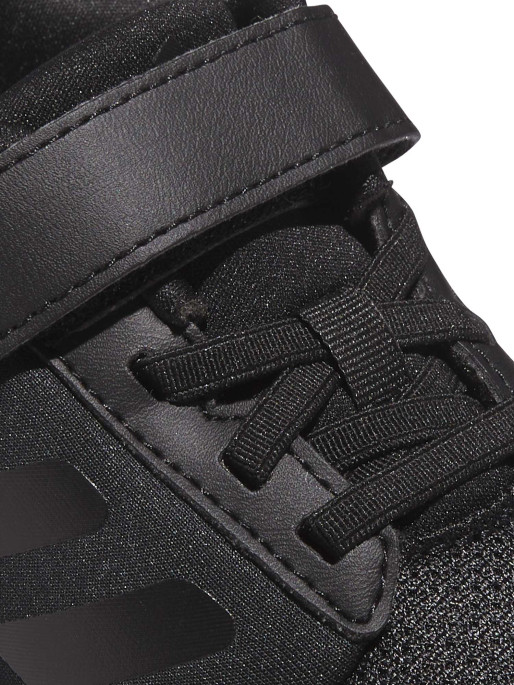 ADIDAS SPORTSWEAR Tensaur Run 2.0 Shoes Kids