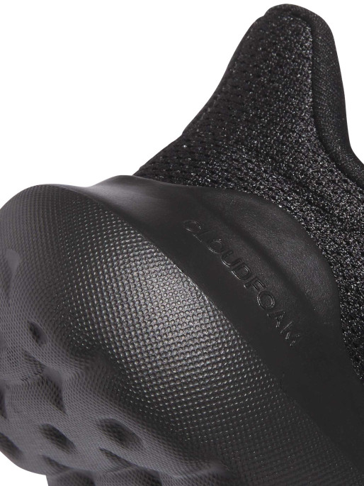 ADIDAS SPORTSWEAR Tensaur Run 2.0 Shoes Kids