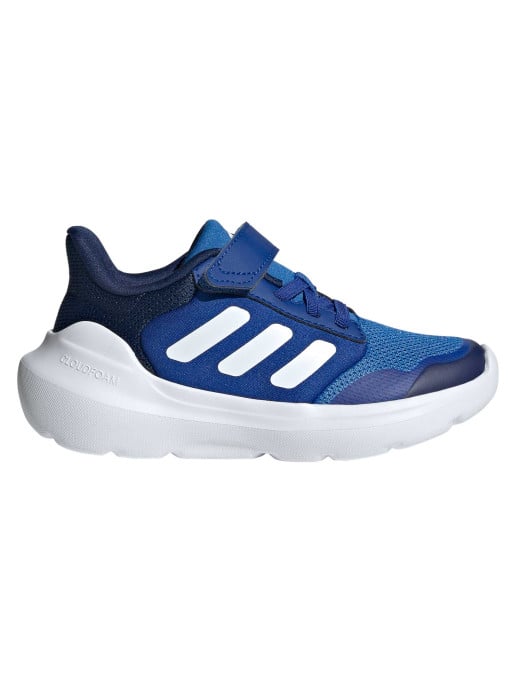 ADIDAS SPORTSWEAR Tensaur Run 2.0 Kids Shoes