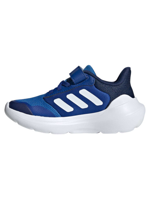 ADIDAS SPORTSWEAR Tensaur Run 2.0 Kids Shoes