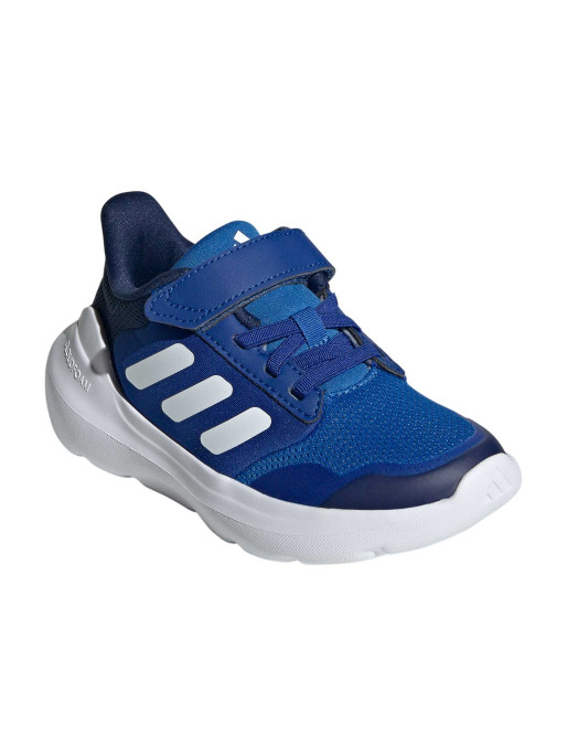 ADIDAS SPORTSWEAR Tensaur Run 2.0 Kids Shoes