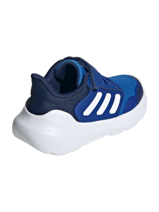 ADIDAS SPORTSWEAR Tensaur Run 2.0 Kids Shoes