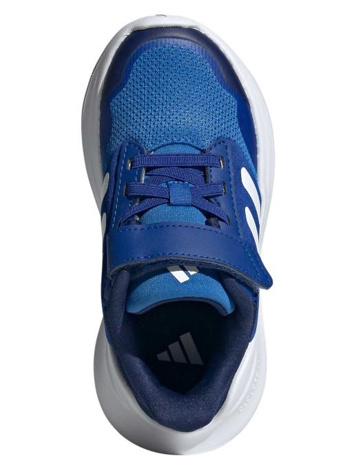 ADIDAS SPORTSWEAR Tensaur Run 2.0 Kids Shoes