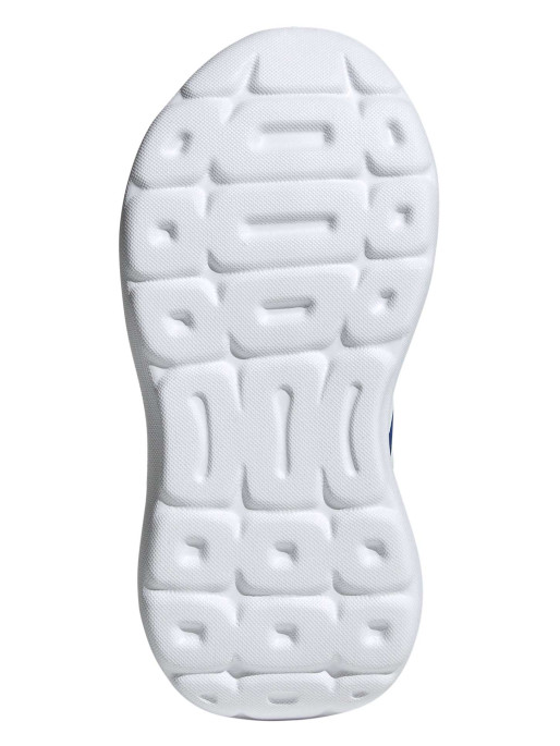 ADIDAS SPORTSWEAR Tensaur Run 2.0 Kids Shoes