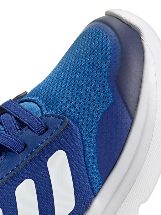 ADIDAS SPORTSWEAR Tensaur Run 2.0 Kids Shoes