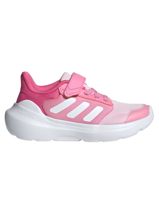 ADIDAS SPORTSWEAR Tensaur Run 2.0 Kids Shoes