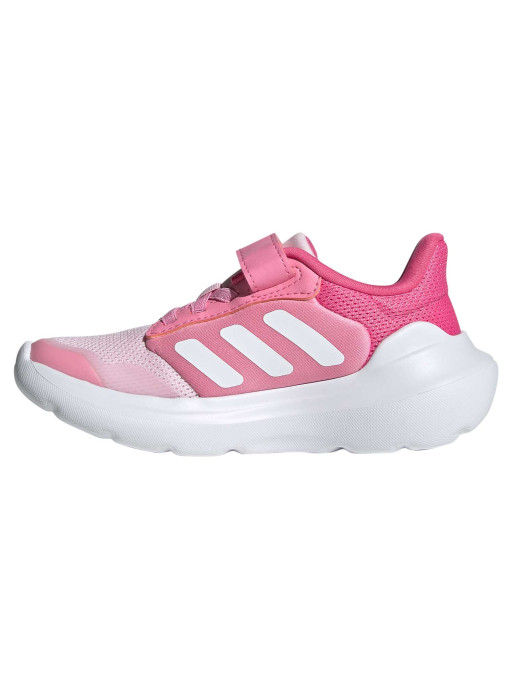 ADIDAS SPORTSWEAR Tensaur Run 2.0 Kids Shoes