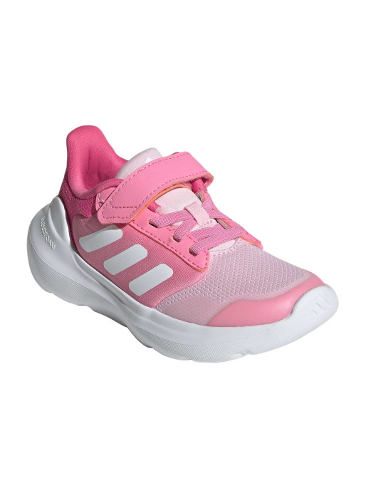 ADIDAS SPORTSWEAR Tensaur Run 2.0 Kids Shoes