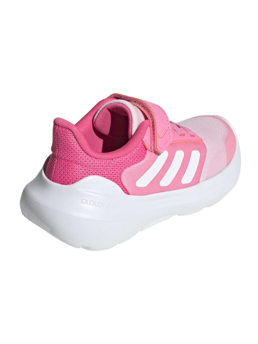 ADIDAS SPORTSWEAR Tensaur Run 2.0 Kids Shoes