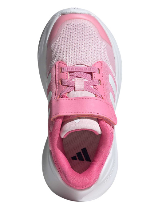 ADIDAS SPORTSWEAR Tensaur Run 2.0 Kids Shoes