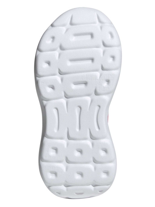 ADIDAS SPORTSWEAR Tensaur Run 2.0 Kids Shoes
