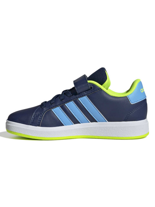 ADIDAS SPORTSWEAR Grand Court 2.0 Kids Shoes