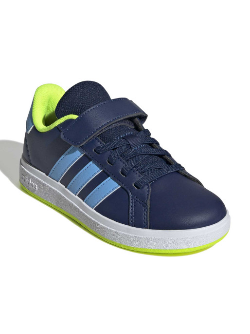 ADIDAS SPORTSWEAR Grand Court 2.0 Kids Shoes