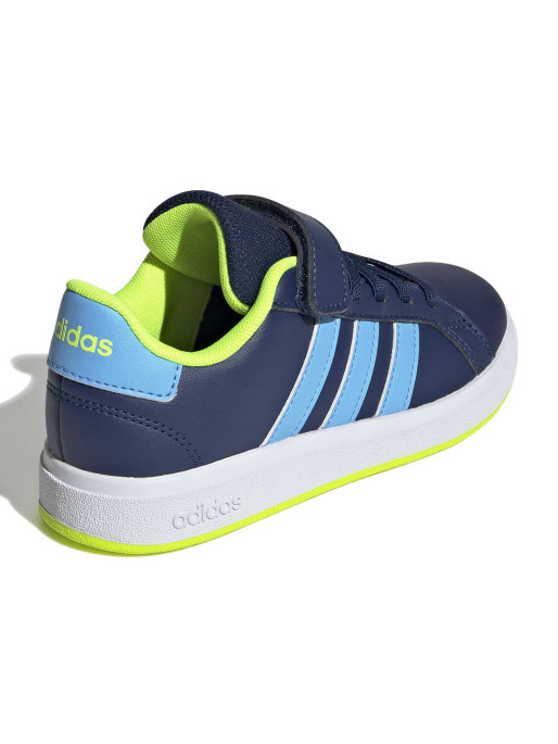 ADIDAS SPORTSWEAR Grand Court 2.0 Kids Shoes