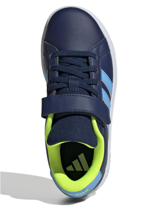 ADIDAS SPORTSWEAR Grand Court 2.0 Kids Shoes