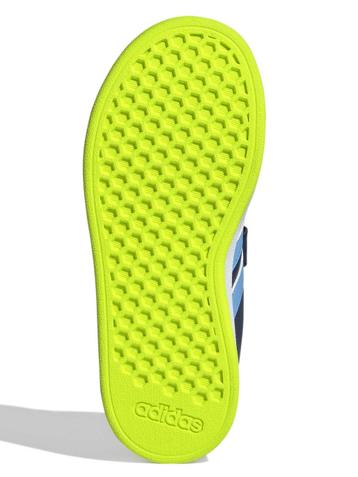 ADIDAS SPORTSWEAR Grand Court 2.0 Kids Shoes