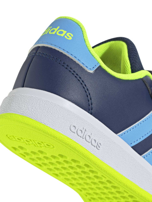 ADIDAS SPORTSWEAR Grand Court 2.0 Kids Shoes