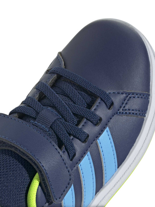 ADIDAS SPORTSWEAR Grand Court 2.0 Kids Shoes