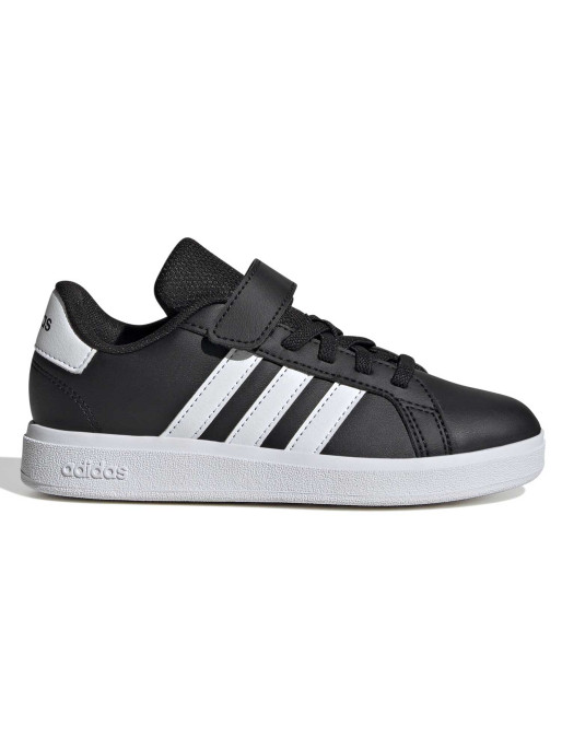 ADIDAS SPORTSWEAR Grand Court 2.0 Kids Shoes