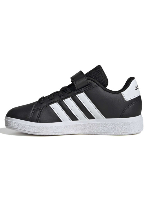 ADIDAS SPORTSWEAR Grand Court 2.0 Kids Shoes