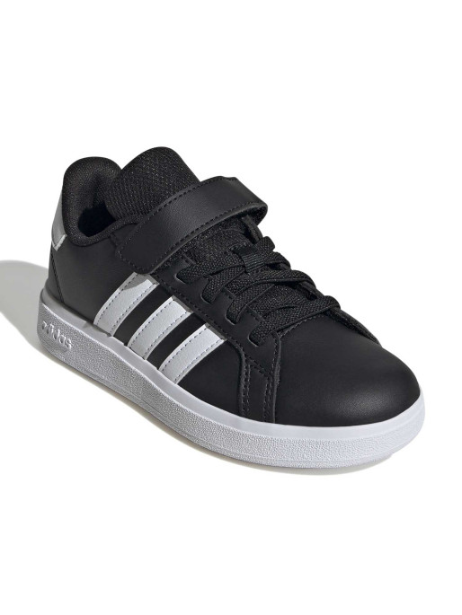 ADIDAS SPORTSWEAR Grand Court 2.0 Kids Shoes