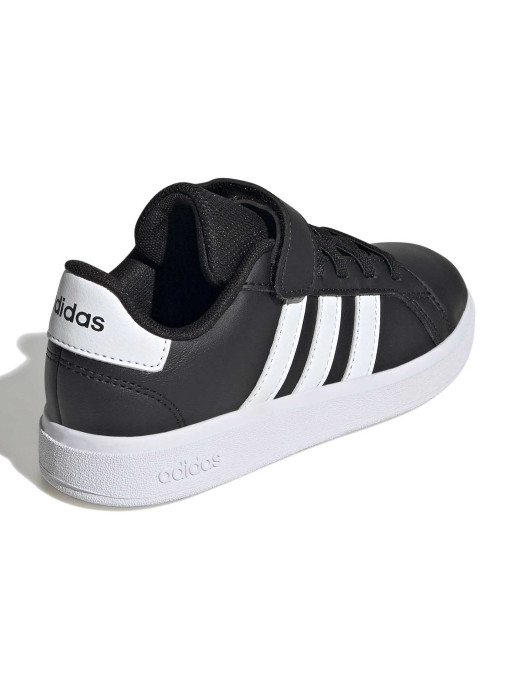 ADIDAS SPORTSWEAR Grand Court 2.0 Kids Shoes
