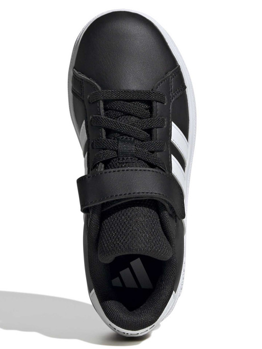 ADIDAS SPORTSWEAR Grand Court 2.0 Kids Shoes