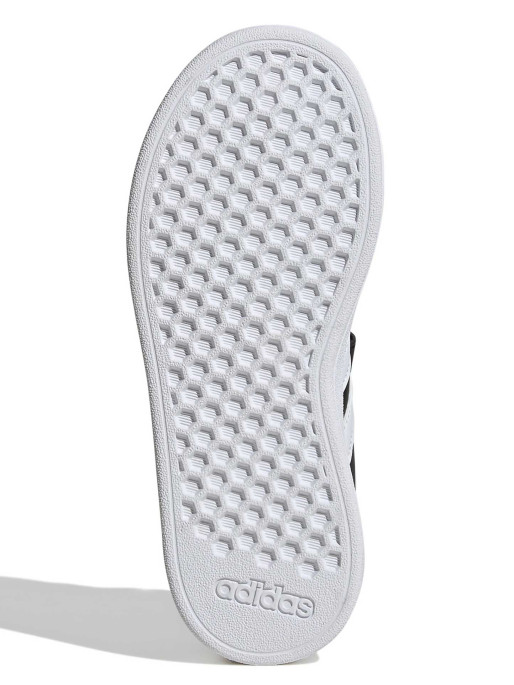 ADIDAS SPORTSWEAR Grand Court 2.0 Kids Shoes