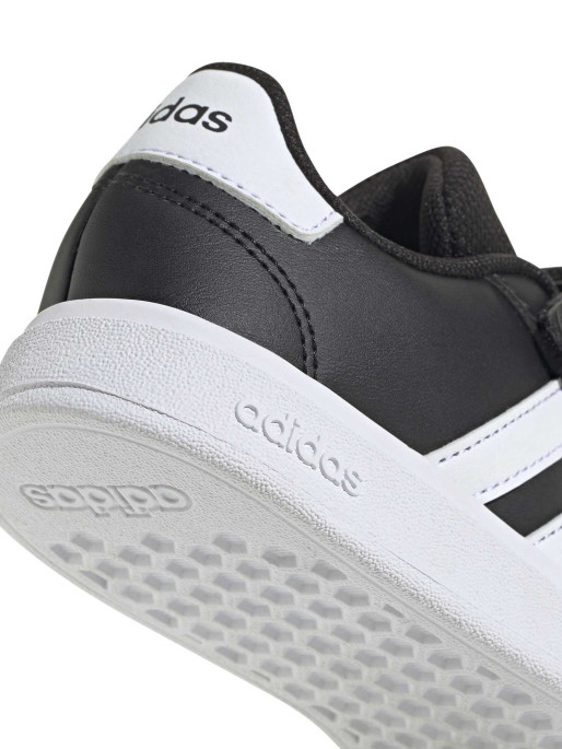 ADIDAS SPORTSWEAR Grand Court 2.0 Kids Shoes