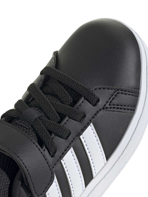ADIDAS SPORTSWEAR Grand Court 2.0 Kids Shoes