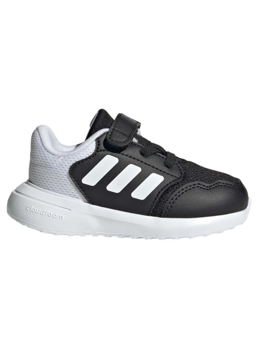 ADIDAS SPORTSWEAR TENSAUR RUN 3.0 SHOES