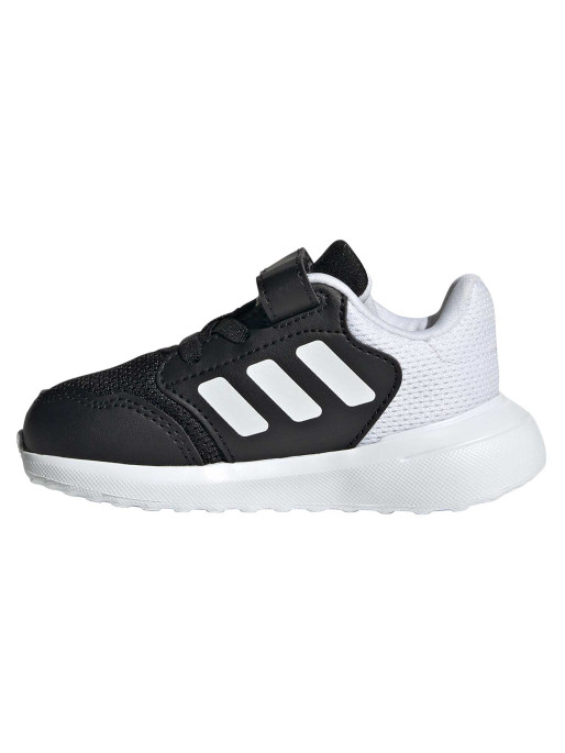 ADIDAS SPORTSWEAR TENSAUR RUN 3.0 SHOES