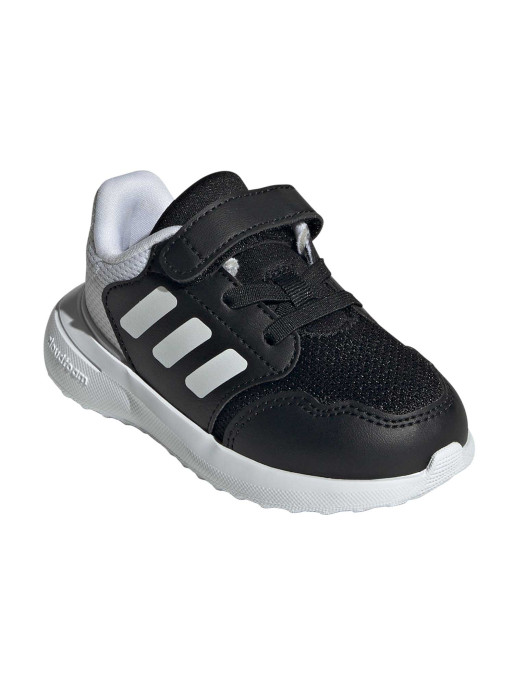 ADIDAS SPORTSWEAR TENSAUR RUN 3.0 SHOES