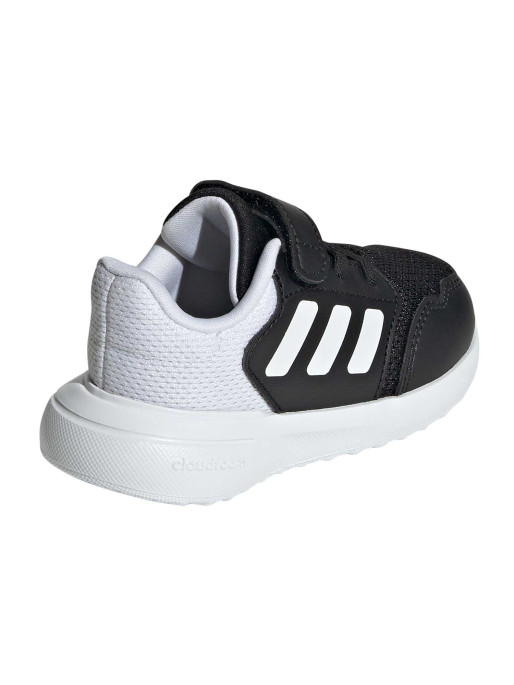 ADIDAS SPORTSWEAR TENSAUR RUN 3.0 SHOES