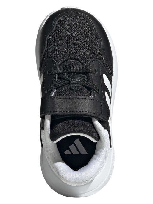 ADIDAS SPORTSWEAR TENSAUR RUN 3.0 SHOES