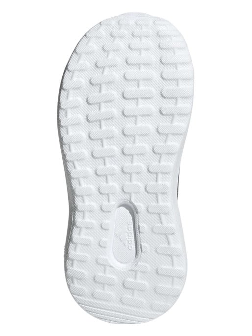 ADIDAS SPORTSWEAR TENSAUR RUN 3.0 SHOES